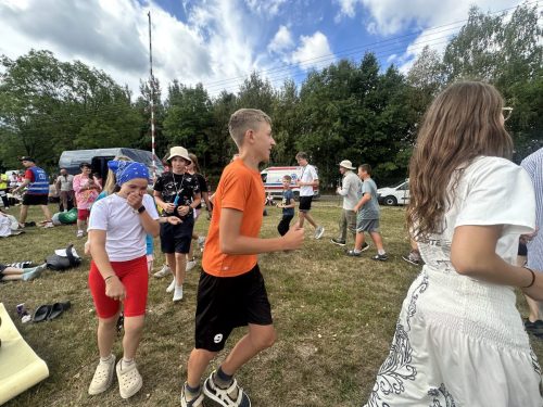 IMG 8694