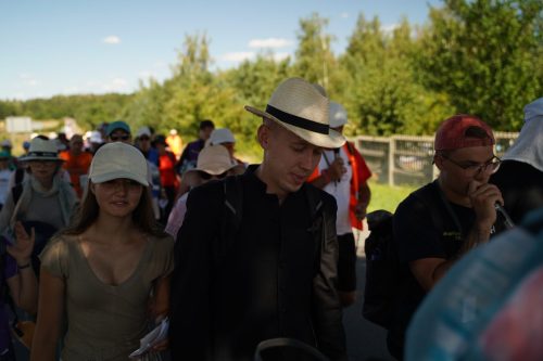 DSC05261 (1)