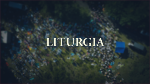 LITURGIA