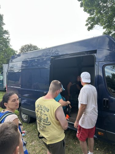 IMG 0673