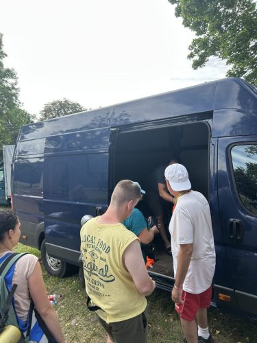 IMG 0674